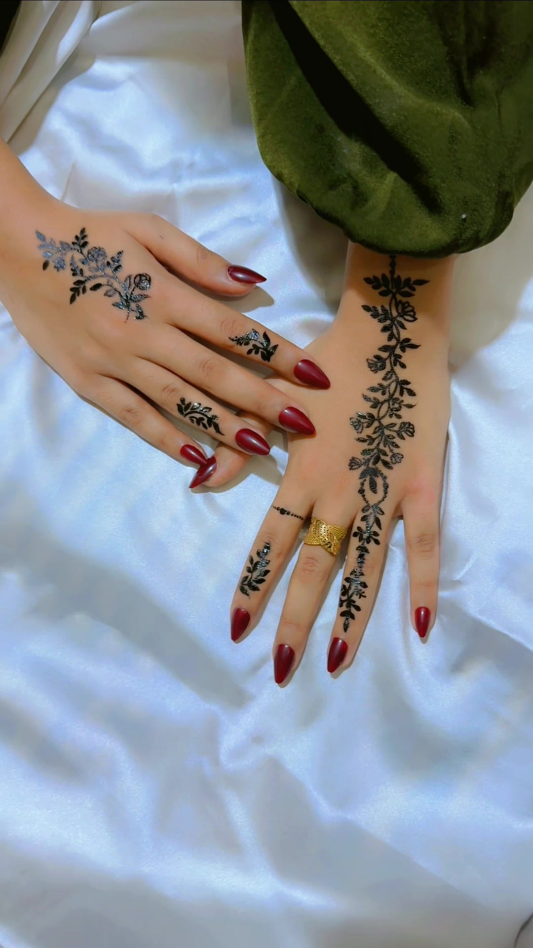 @heyomh arts
