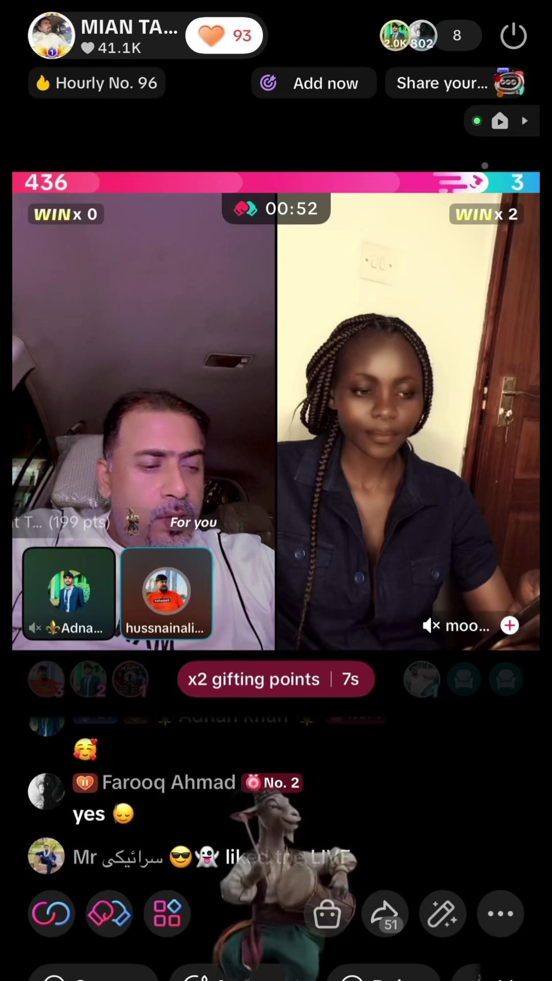 @MIAN TAHIR🇦🇪🥰🇦🇪🧌⚔️🧌🪓🧌
