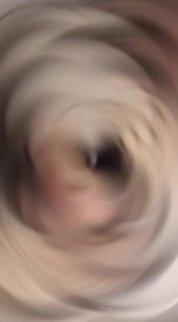 @Pr&iacute;y&acirc;&ntilde;k&acirc; Pr&atilde;j@p&aacute;tī