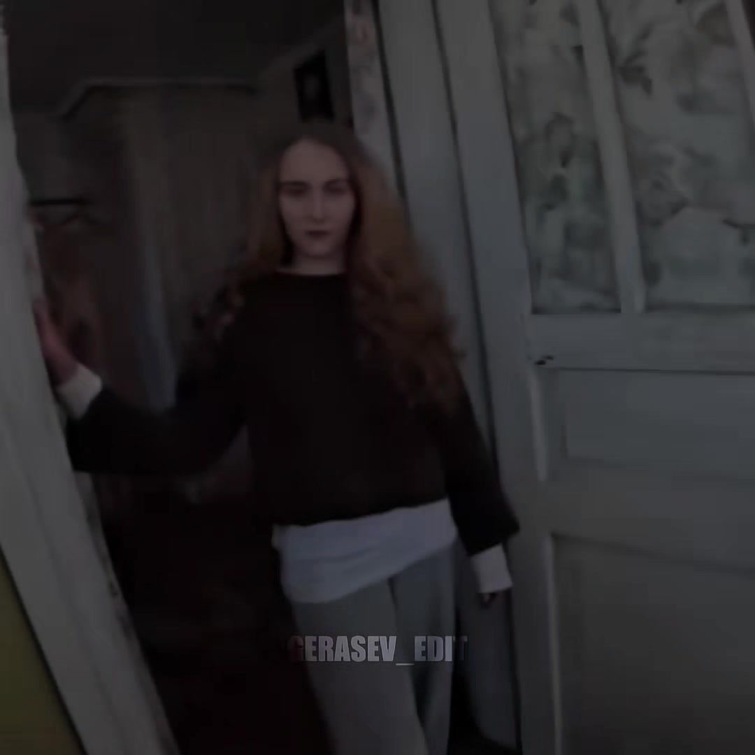 @𝗚𝗲𝗿𝗮𝘀𝗲𝘃𝗘𝗱𝗶𝘁