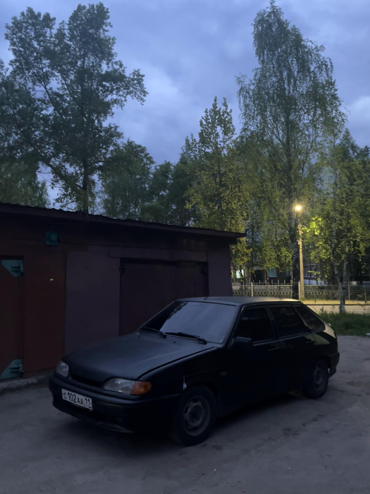 @тгк - bezpravpogorodu