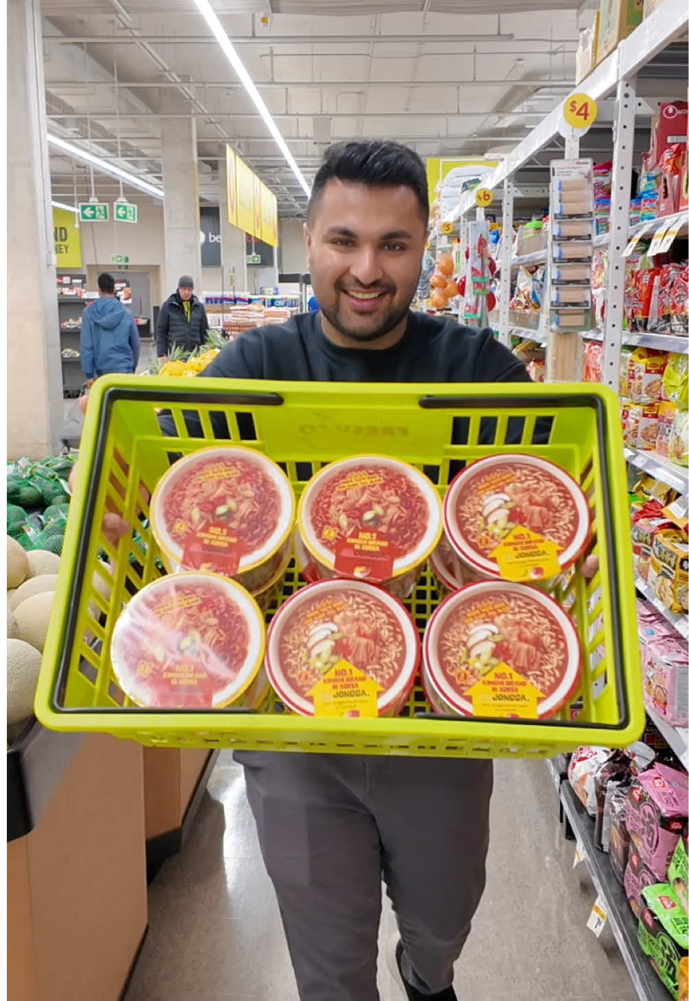 @Aashim Eats 🇨🇦