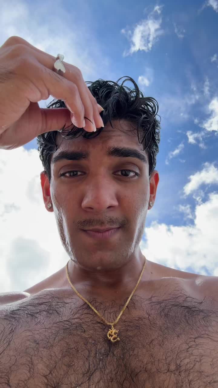 @Rohan Kumar