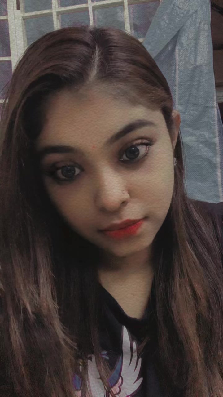 @VaishuPonne 1910