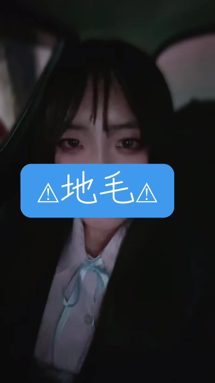 @ちゆ