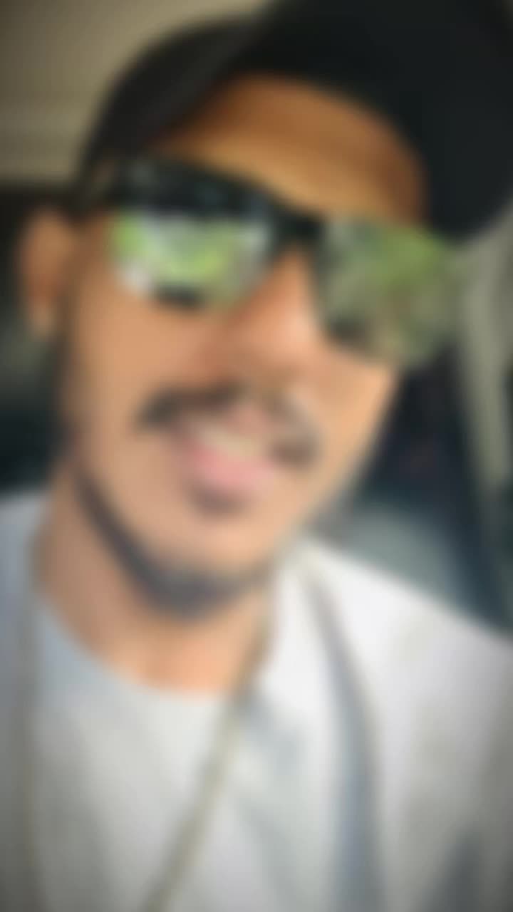 @A N O J