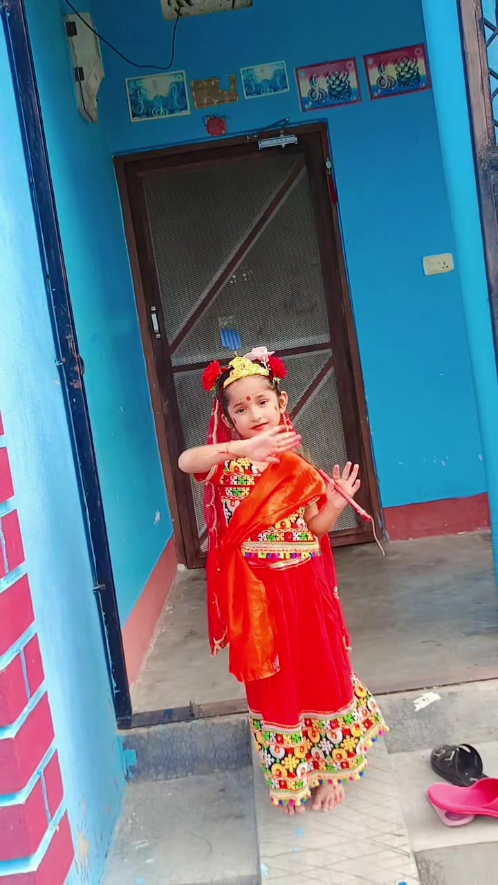 @swastika khanal