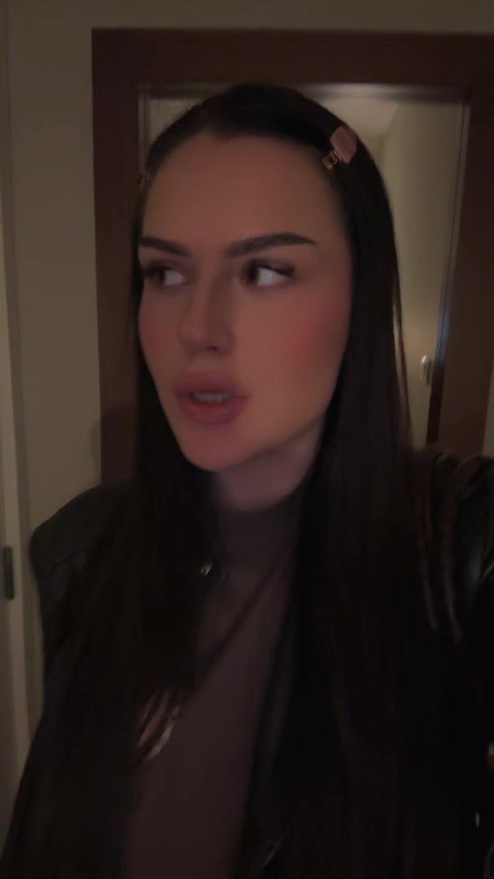 @zivkovicmariija