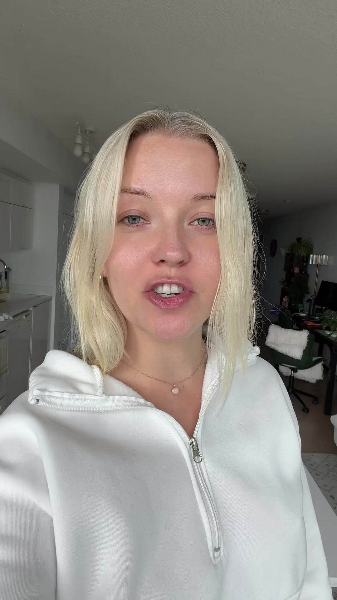 @suzbub