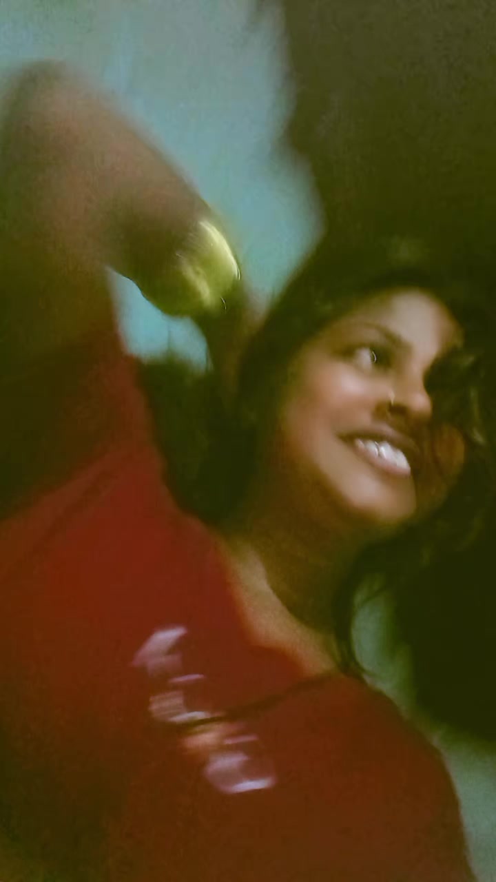 @Anjali 💥 queen 💝 ⚡A⚡