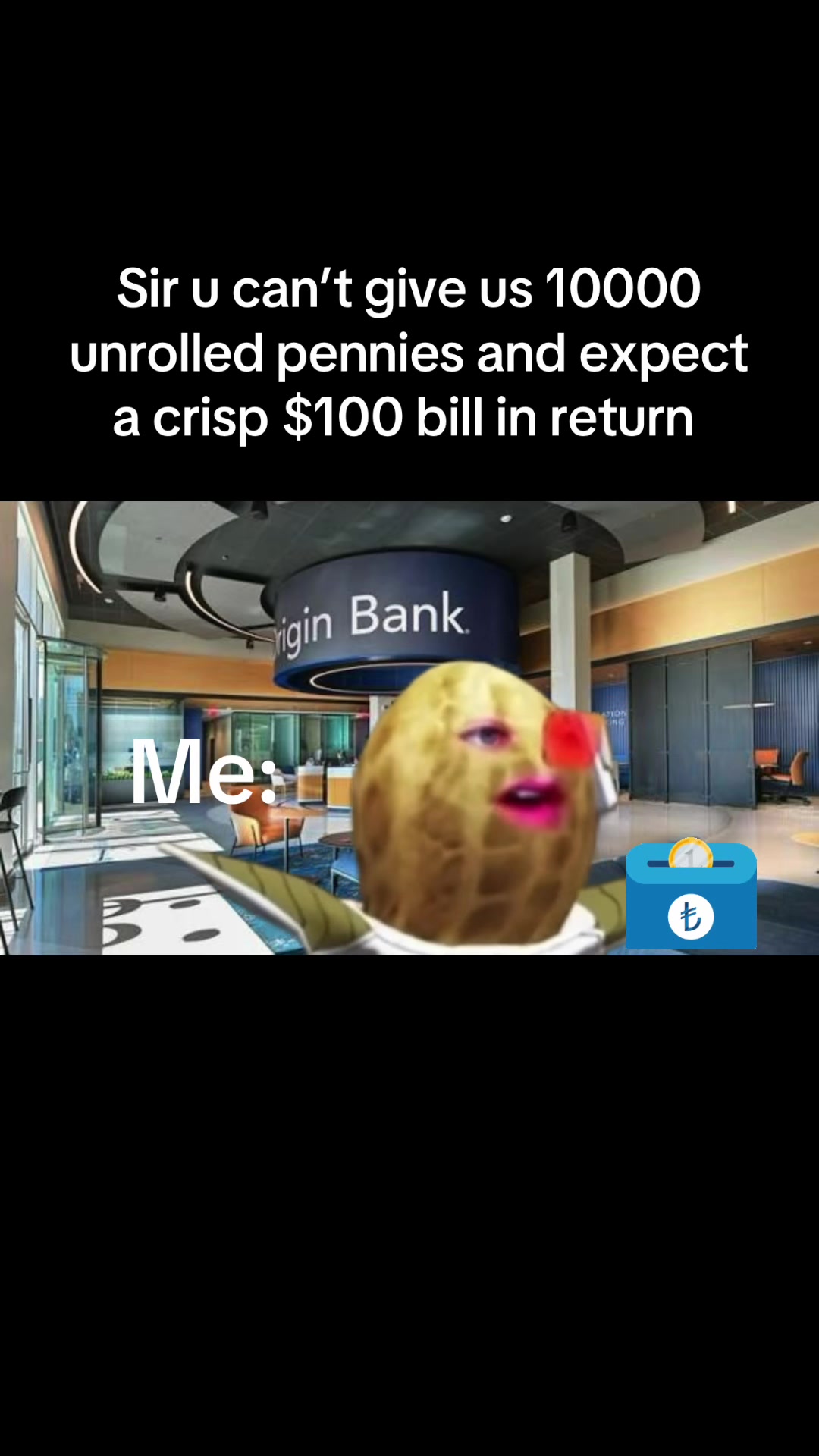 @UncleRok