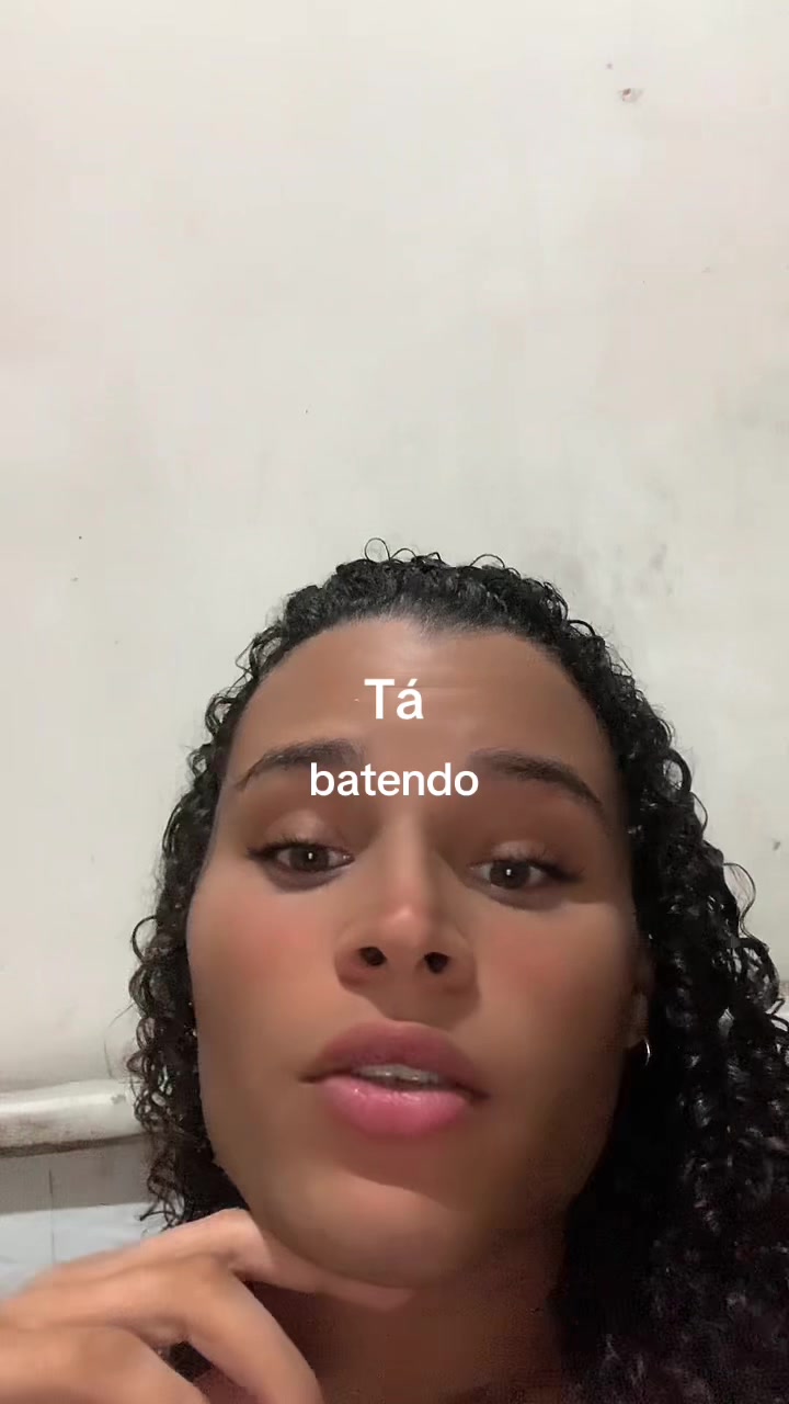 @Mayazinha_22