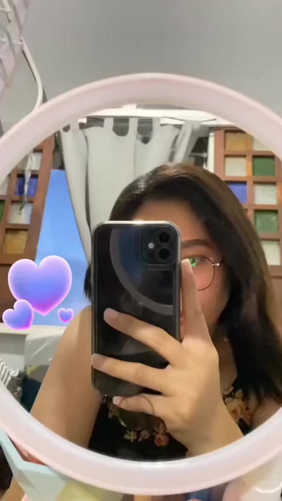 @Lai