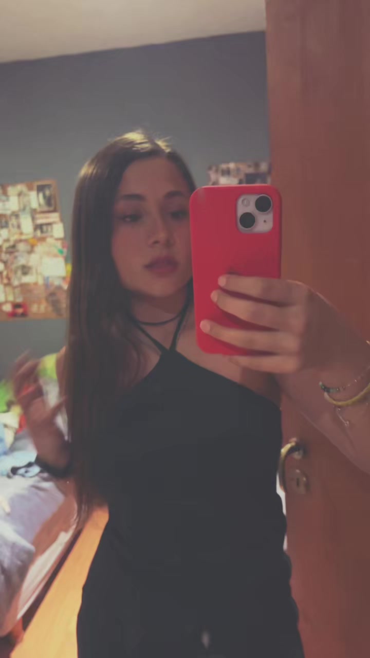 @magdaa