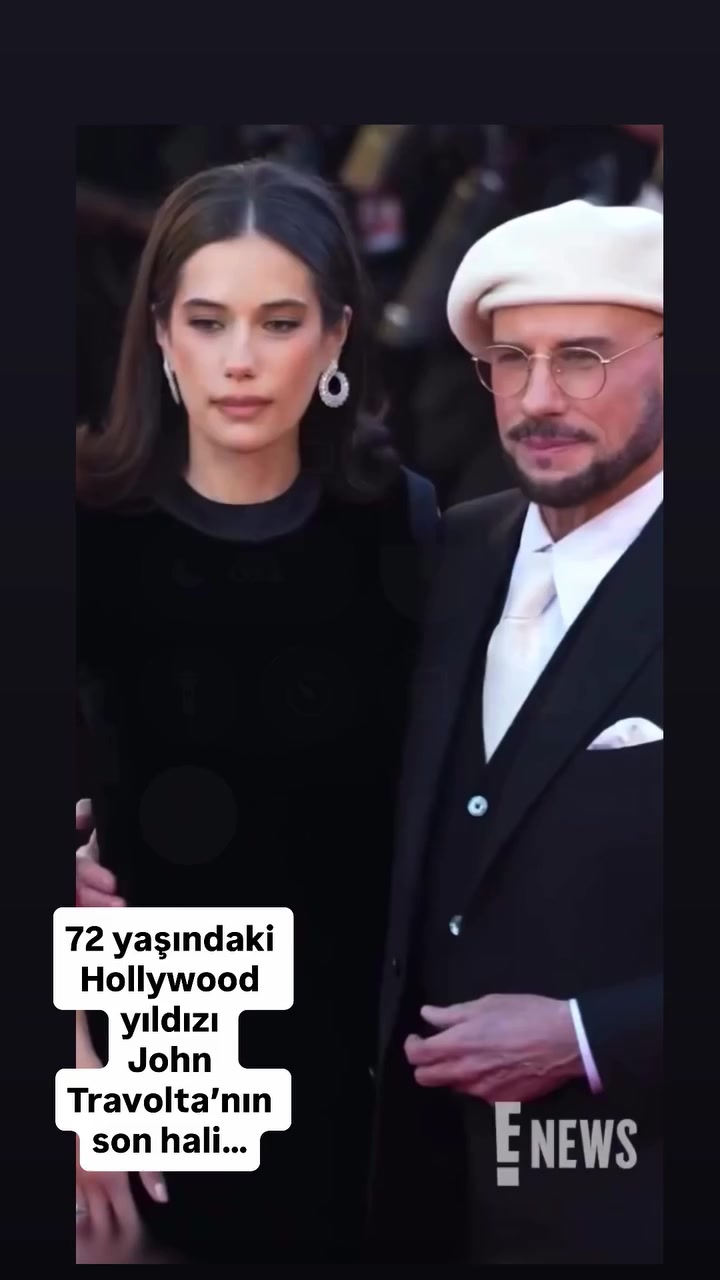 @Star Magazin 📸📷