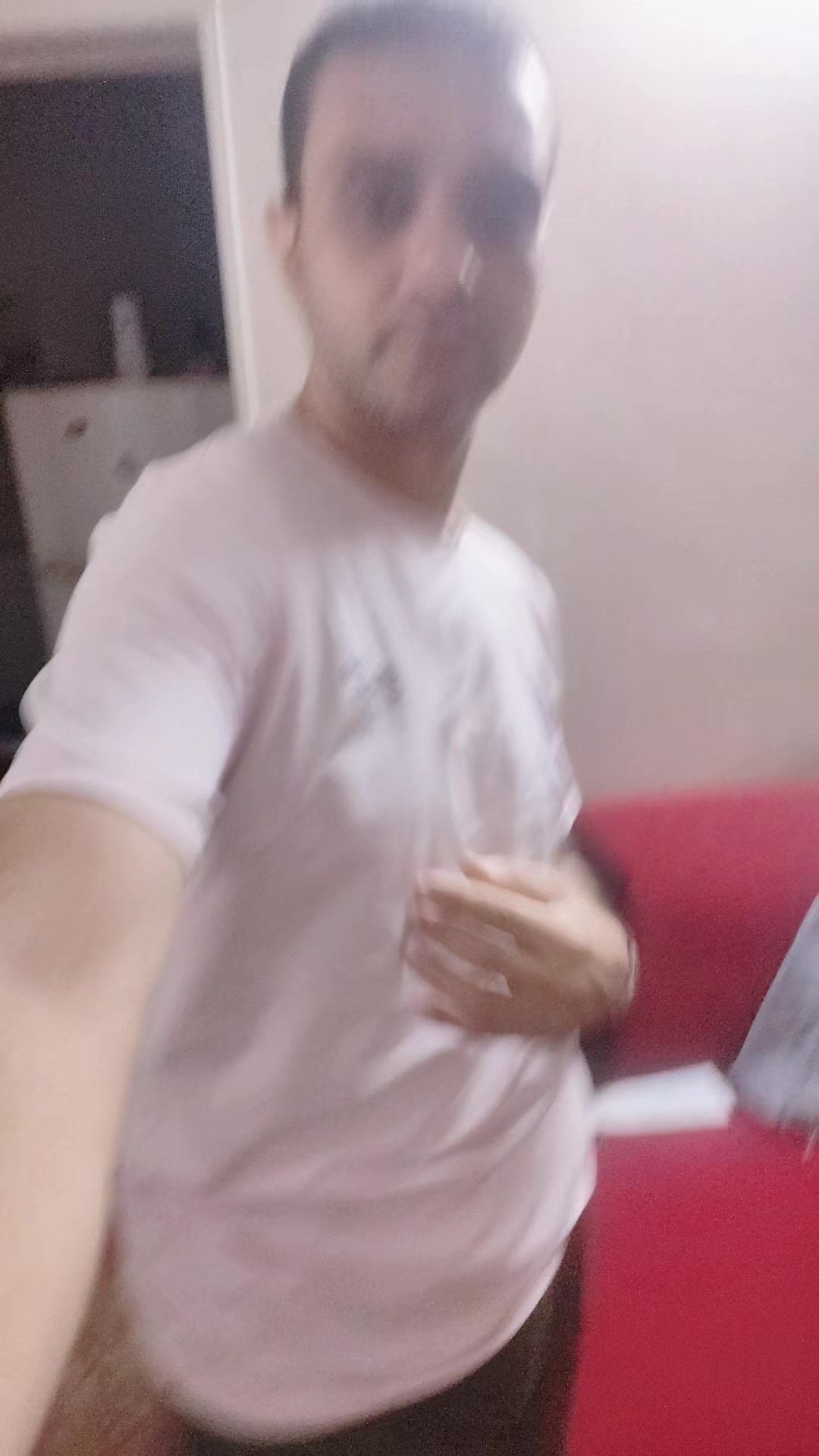 @كريم الصياد