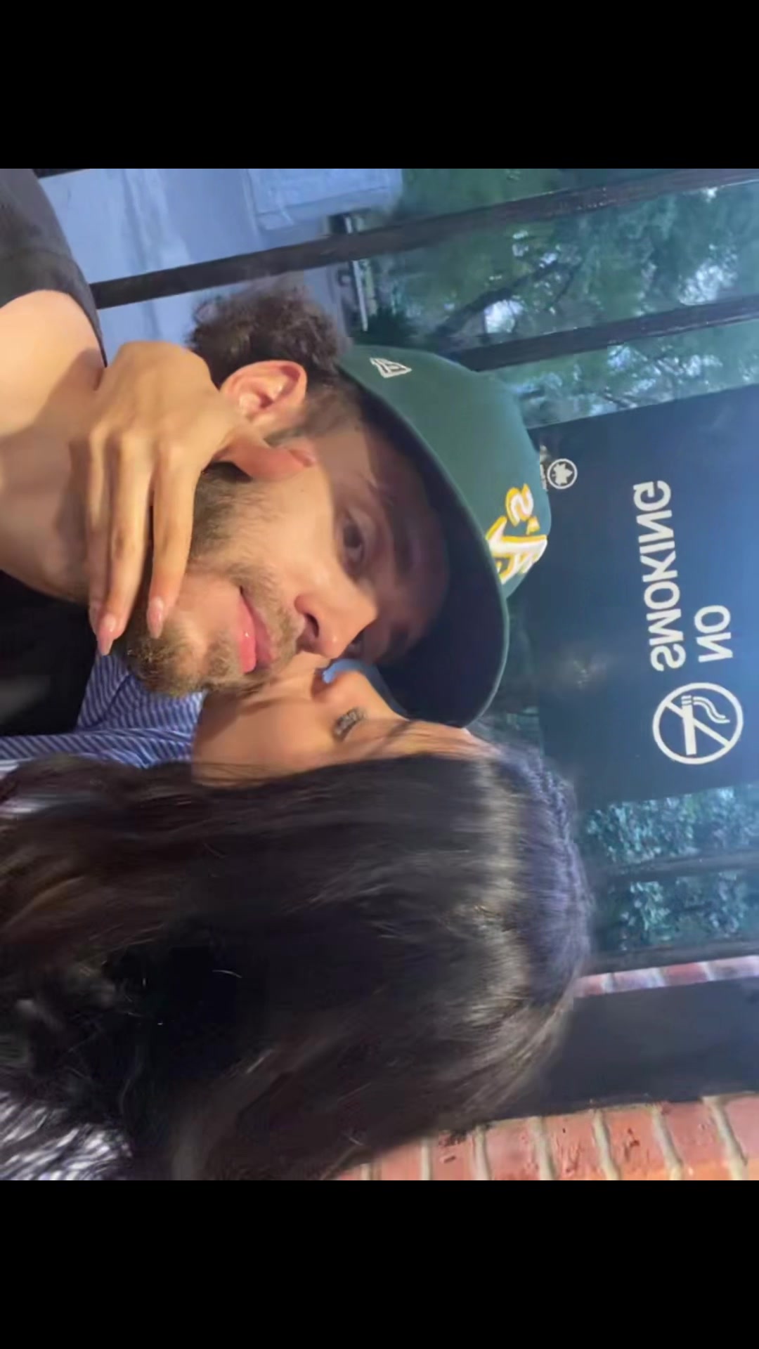 @Jay
