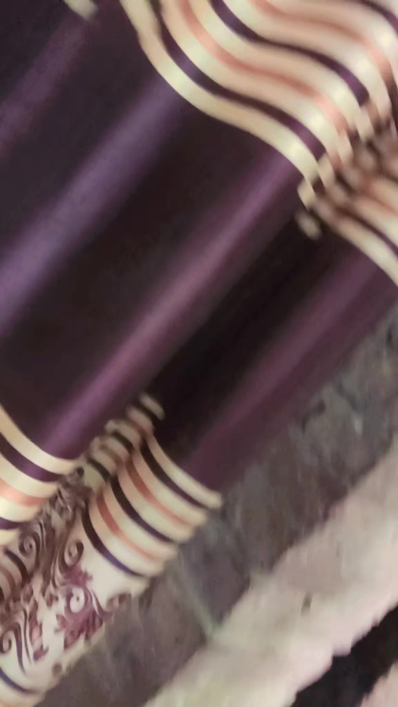 @🌺Rakhi🌺