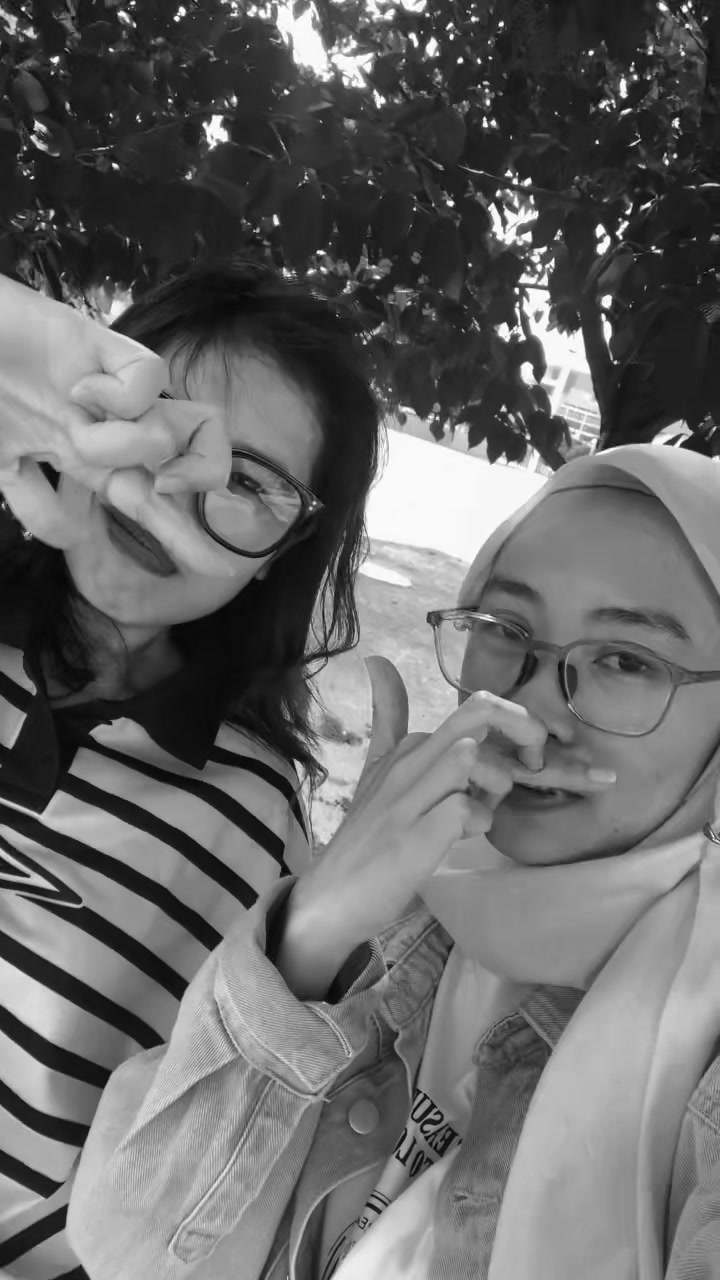 @Prasssayuu