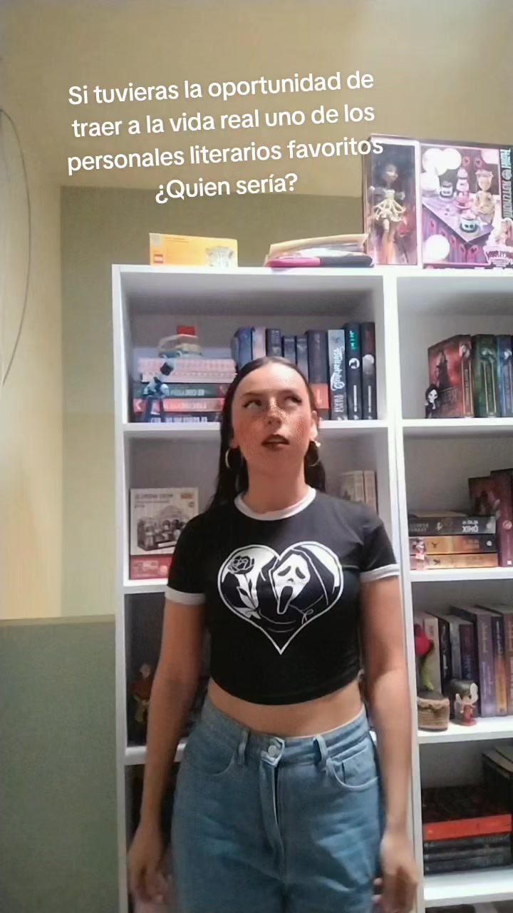@Angie21.