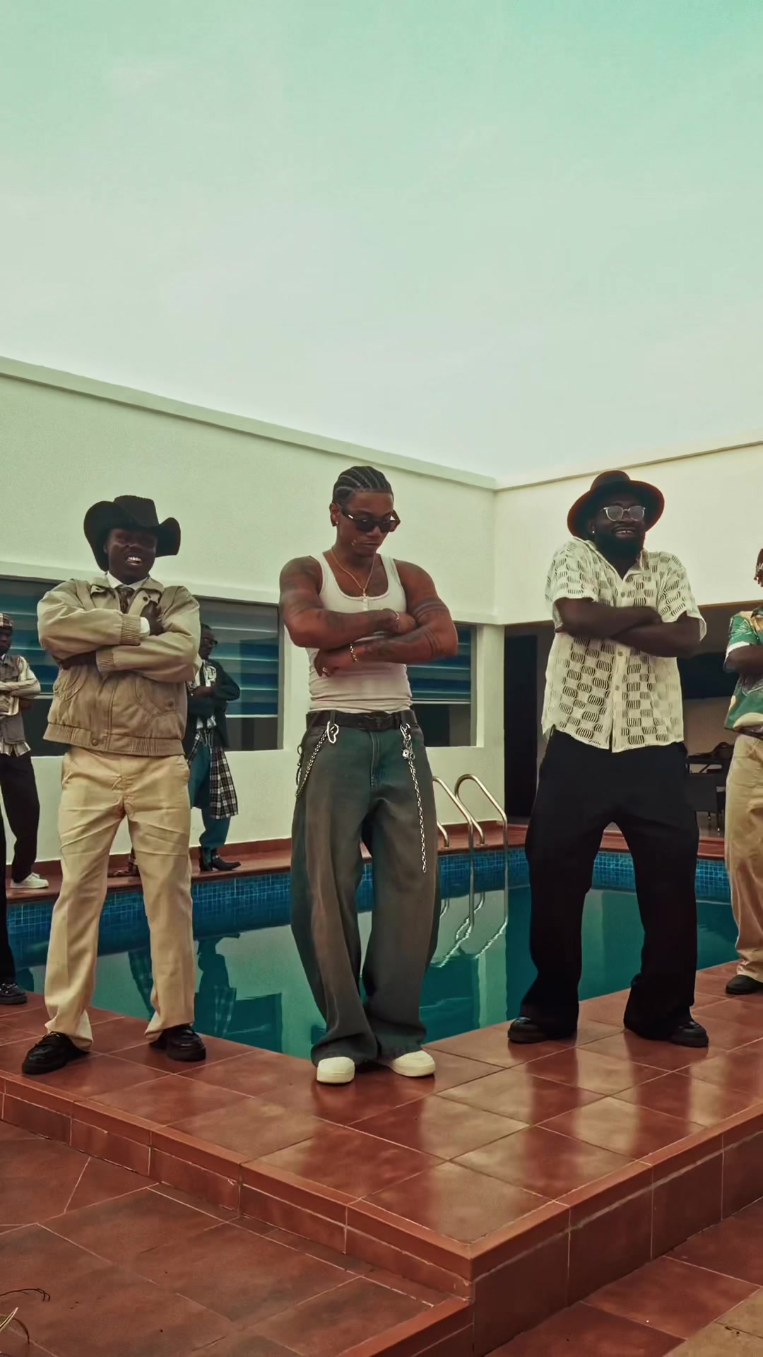 @KiDi HQ