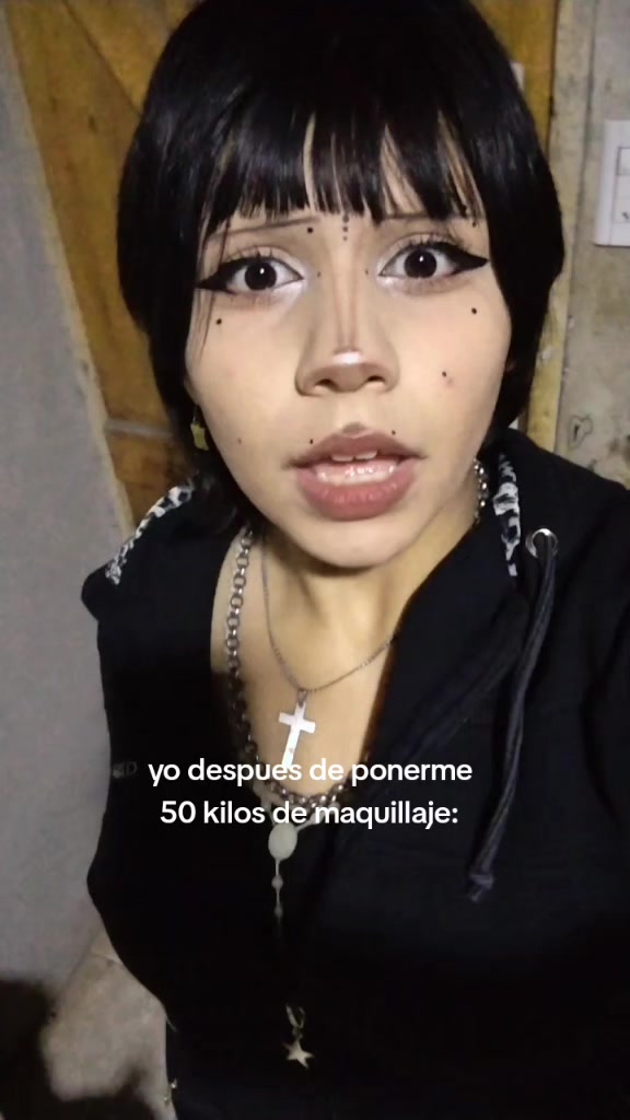 @moñeña🦥