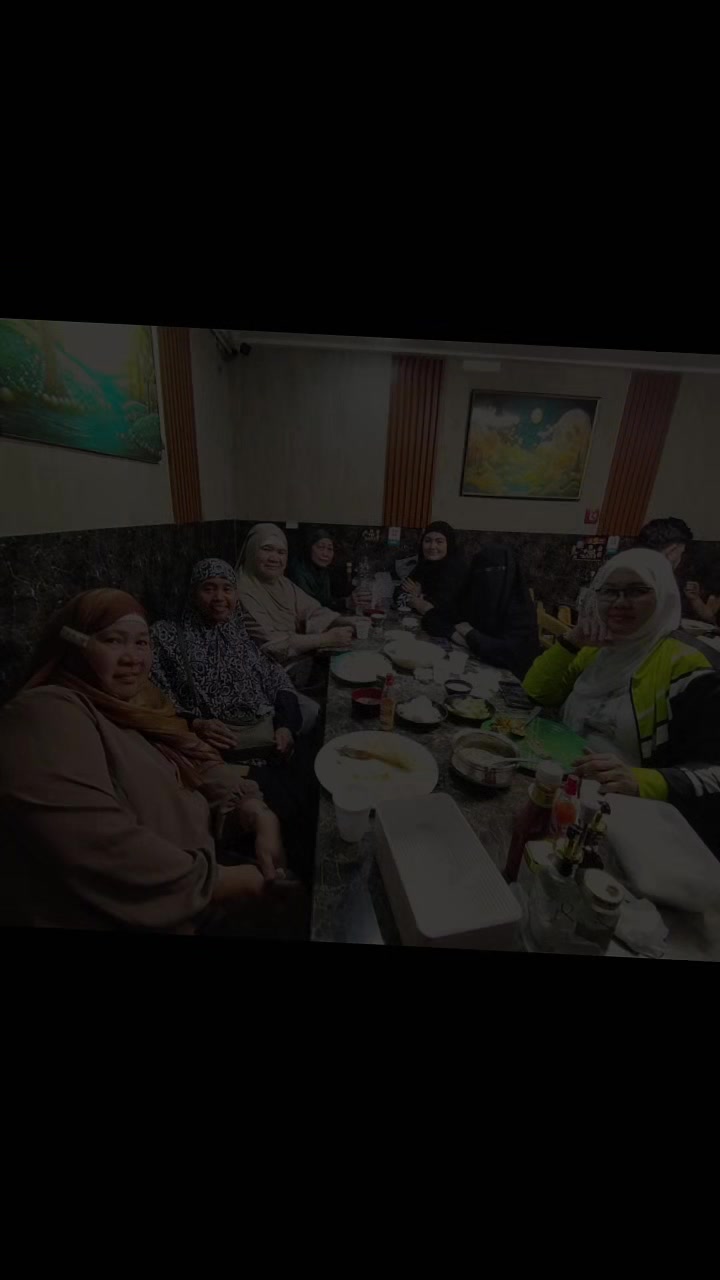 @💛💛💛عالية💛💛💛