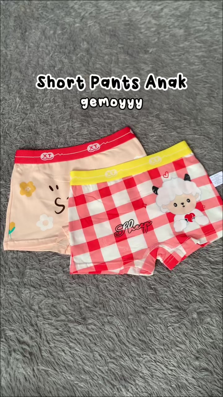 @tikt0kshopkhu
