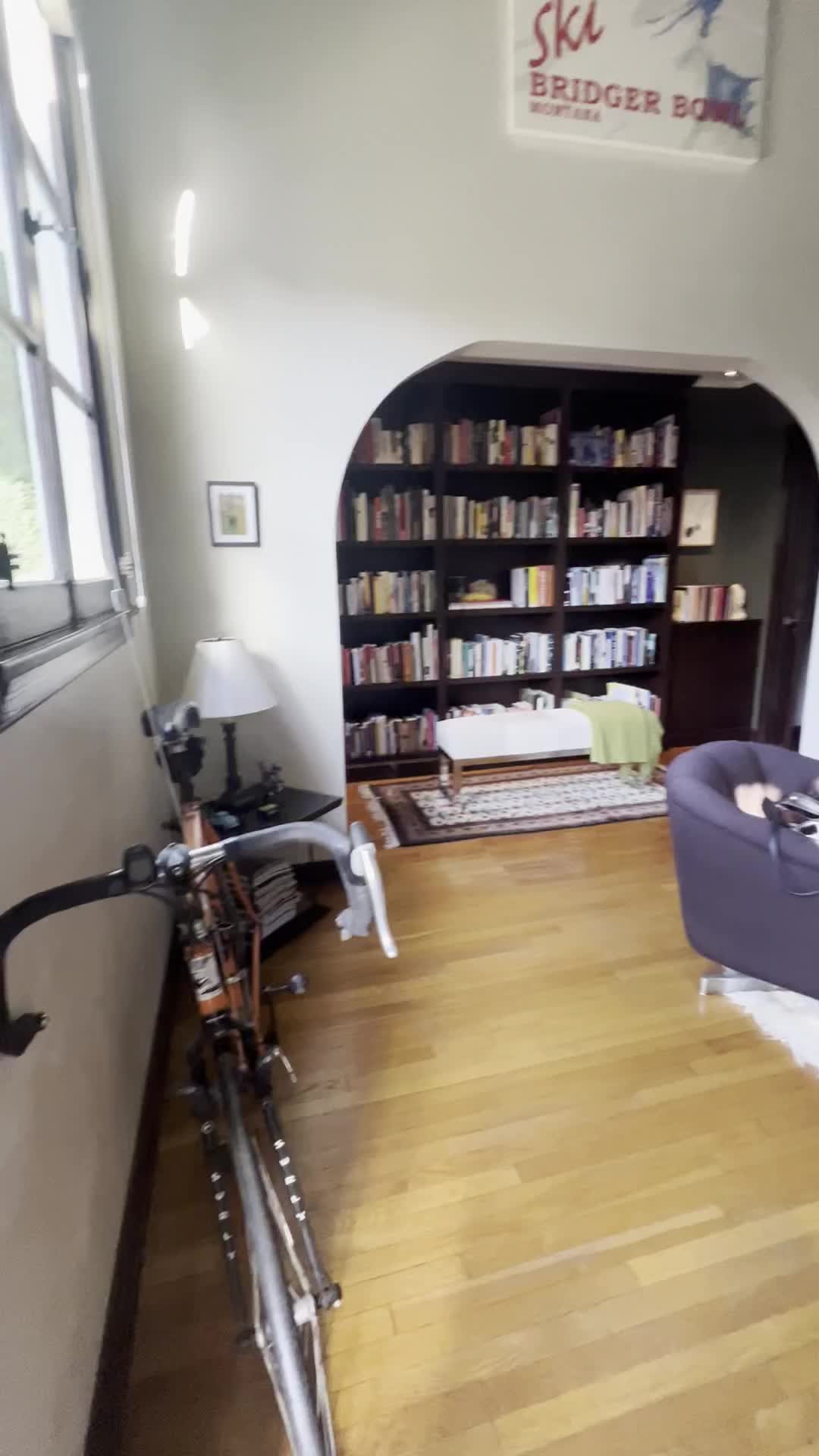 @Karin Hollink | Real Estate