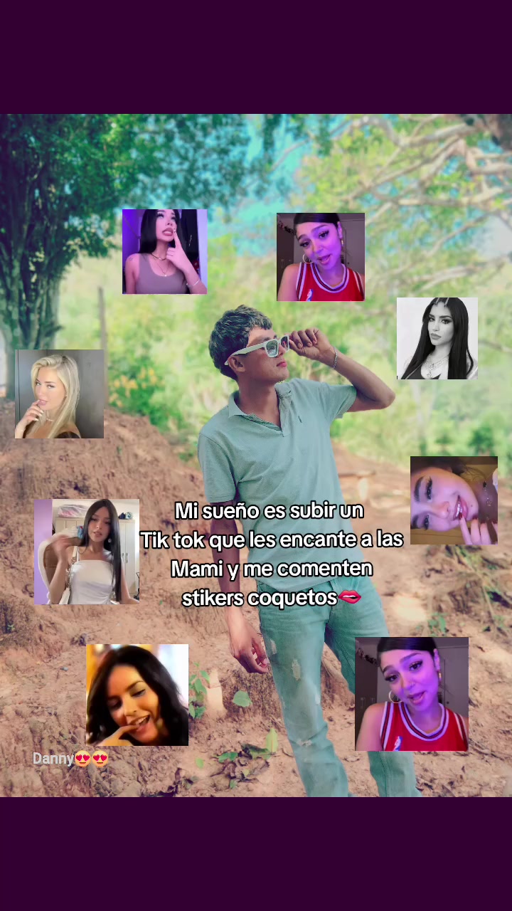 @Danny 😍🫦
