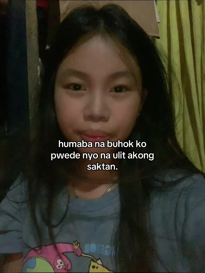 @bea