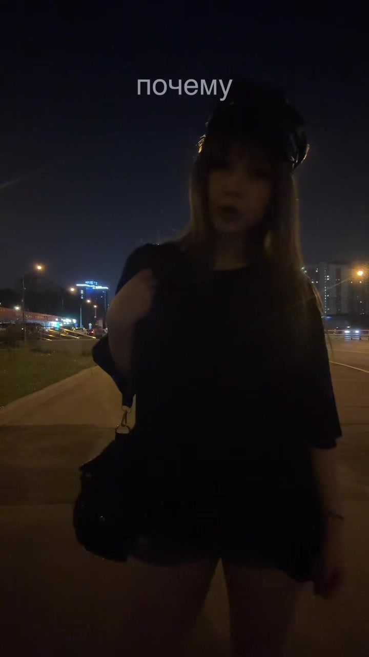 @лэйлочка