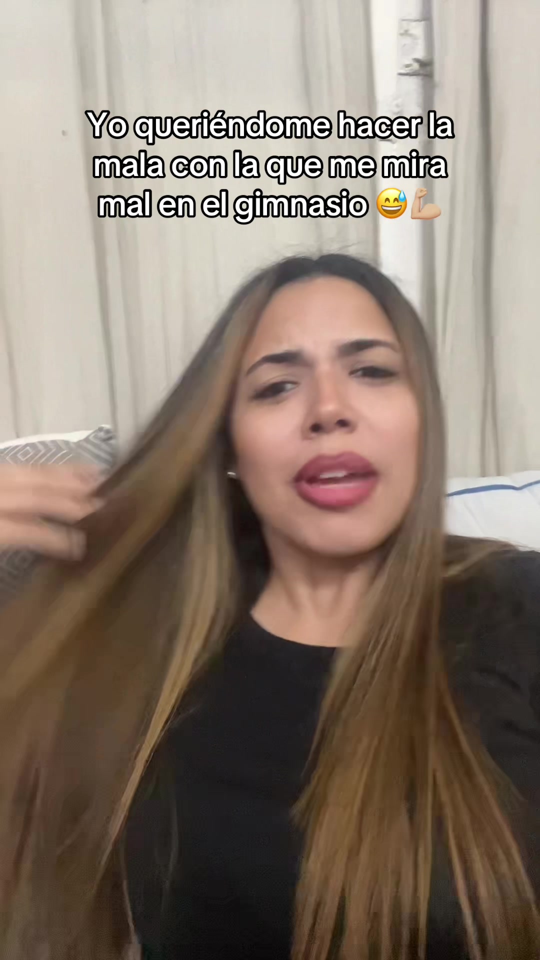@andian100