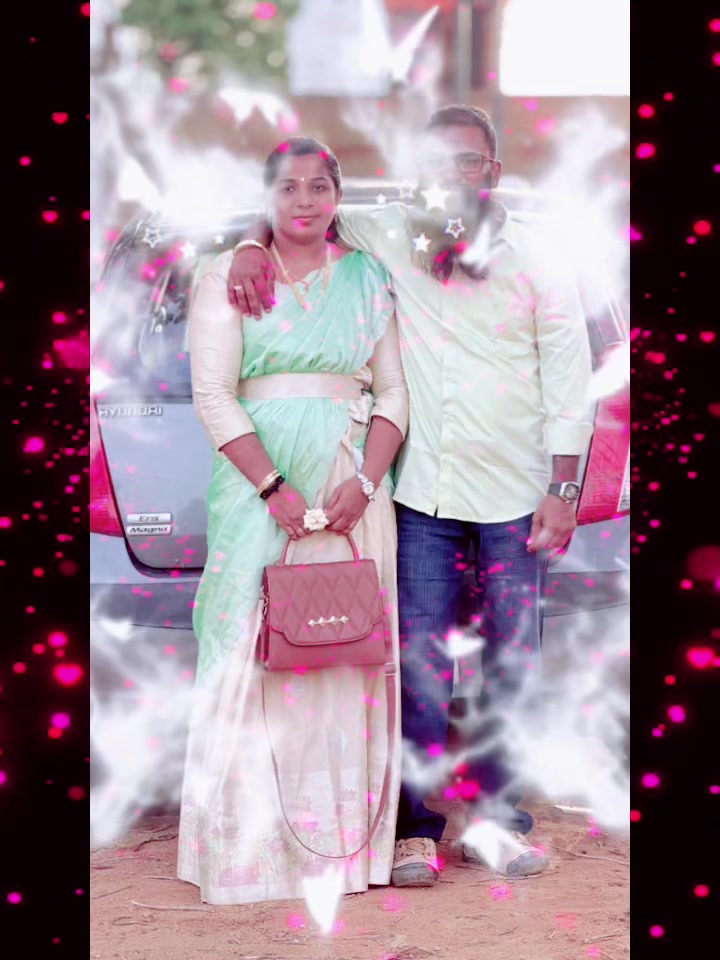 @sureshindiakuwait