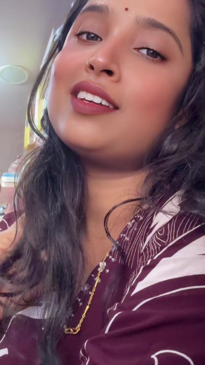 @😊