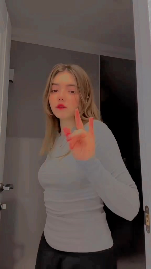 @Plumby-Eva-Mage🇺🇦