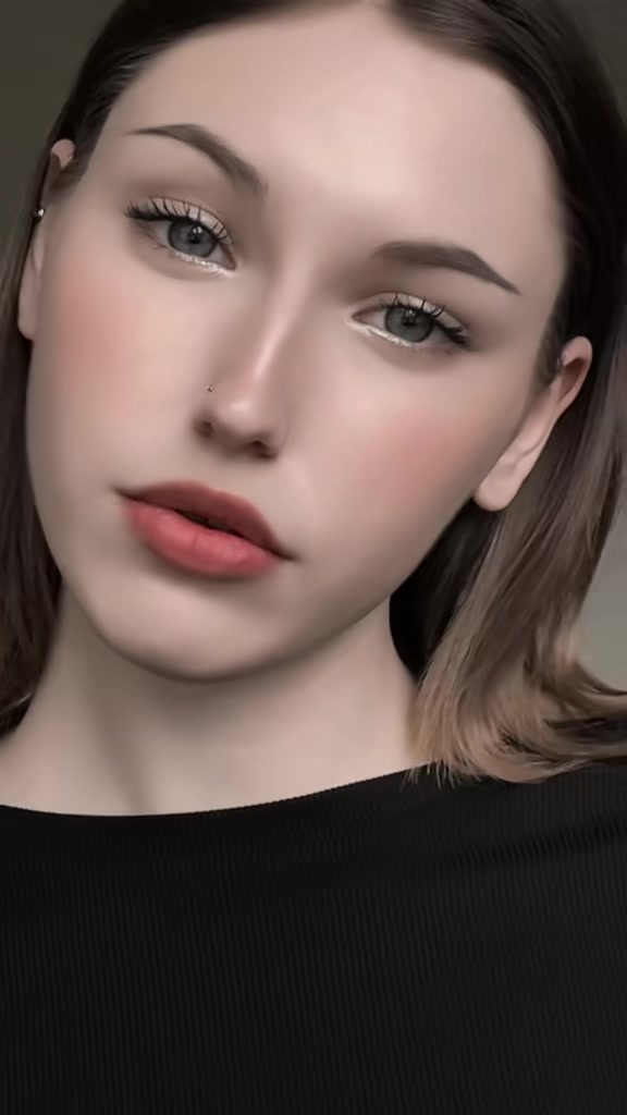 @Мел