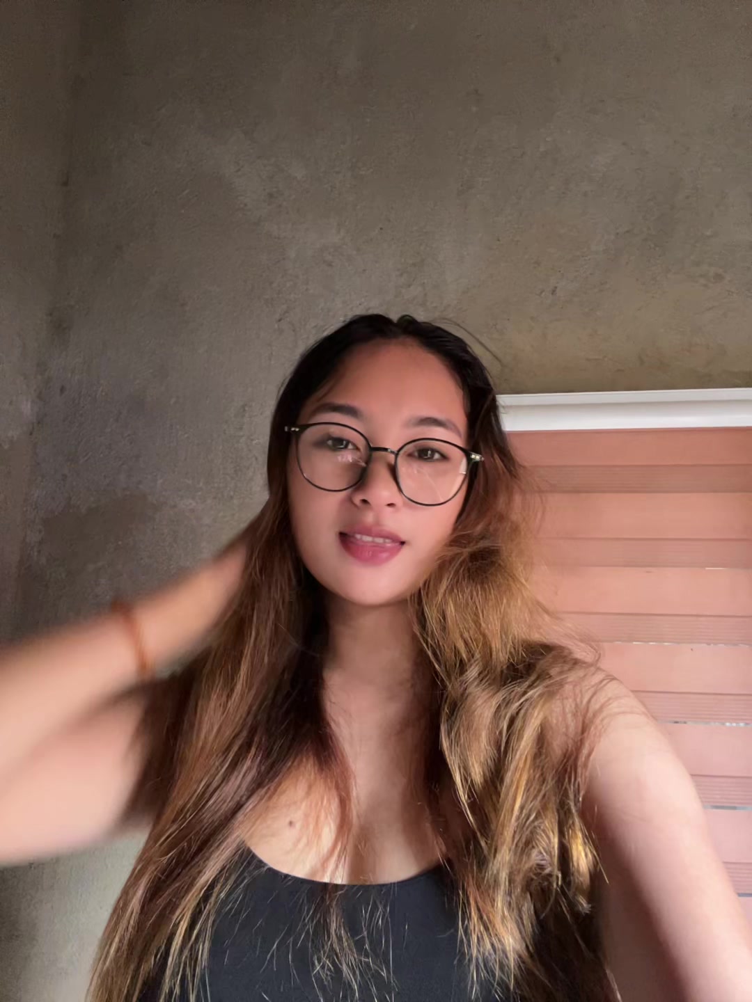 @chelzy~^*