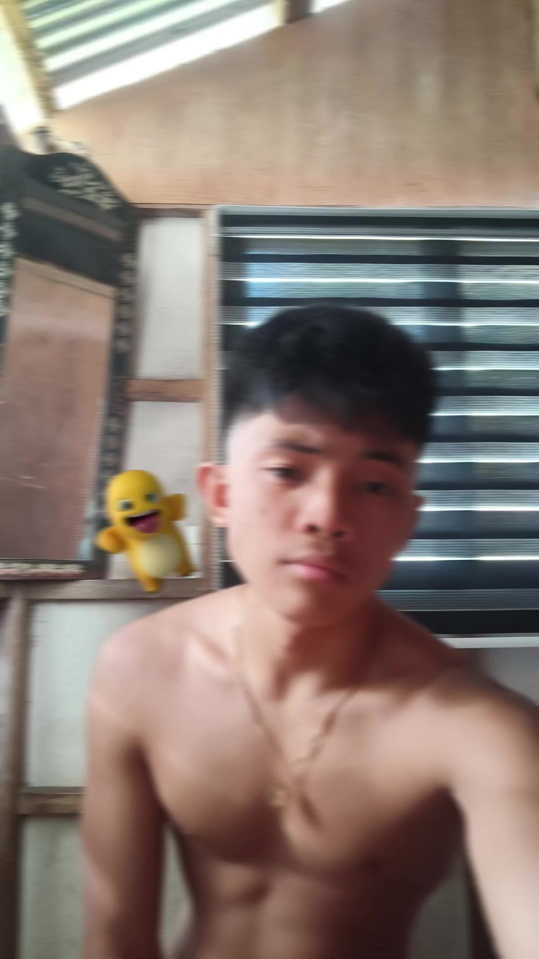 @ClownPierce