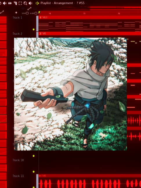 @𝐋𝐗𝐍𝐆𝐕𝐗