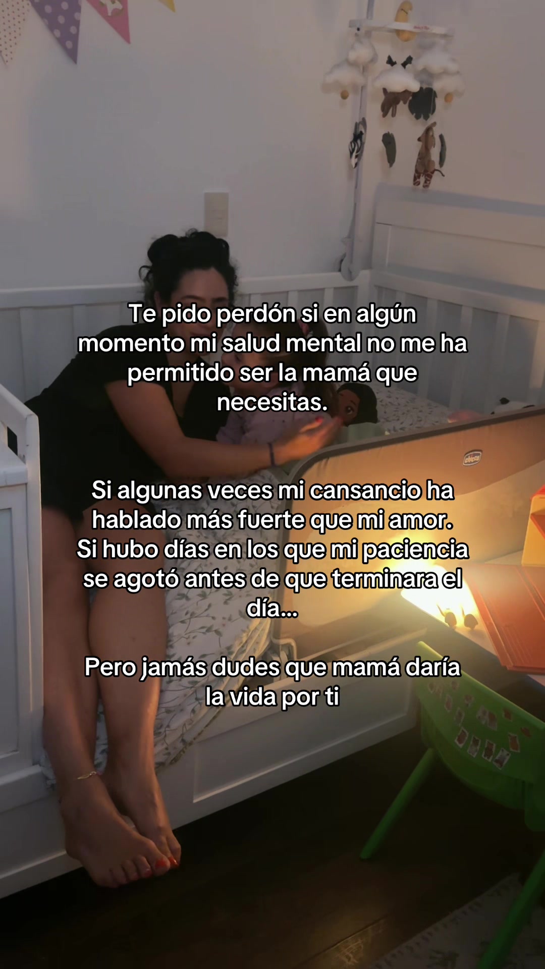 @ZeltzinSuárez|Mamá & Lifestyle