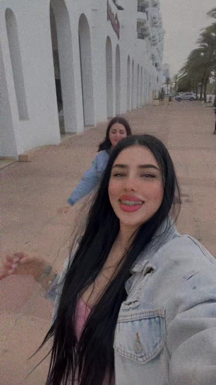 @𝓡𝓪𝓷𝓲𝓪 ᥫ᭡