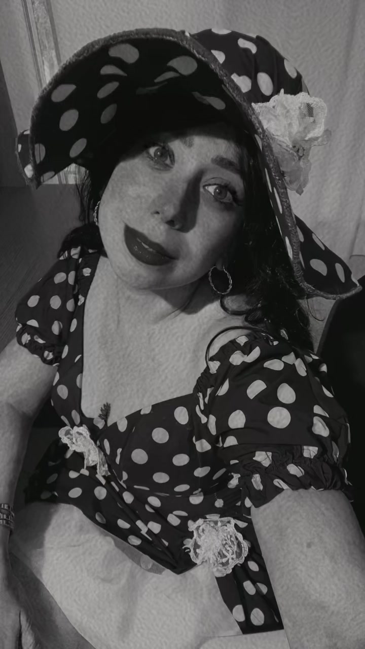 @Medrona selim مدرونا سليم