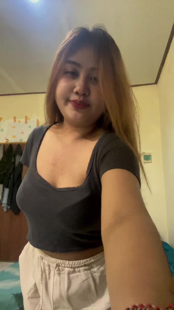 @riskaaa