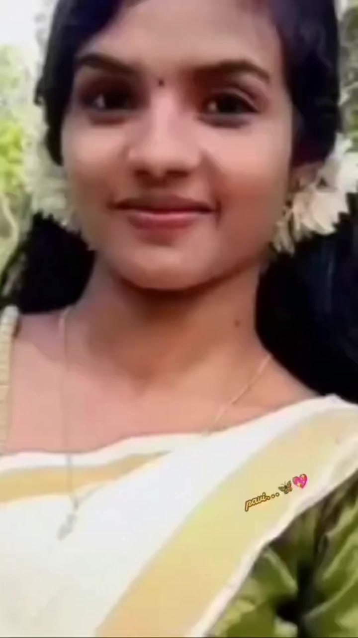 @Pavithra Trichy ponnu