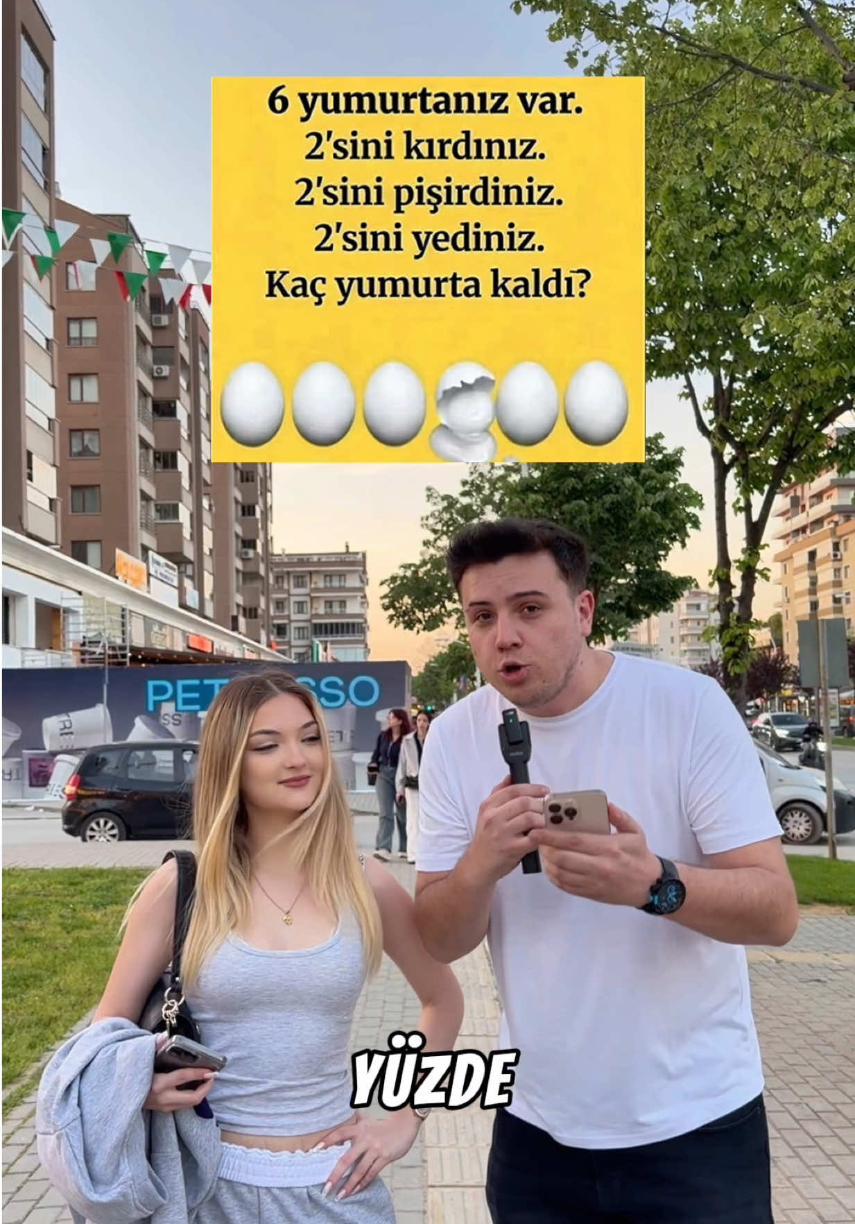 @Semih Varol