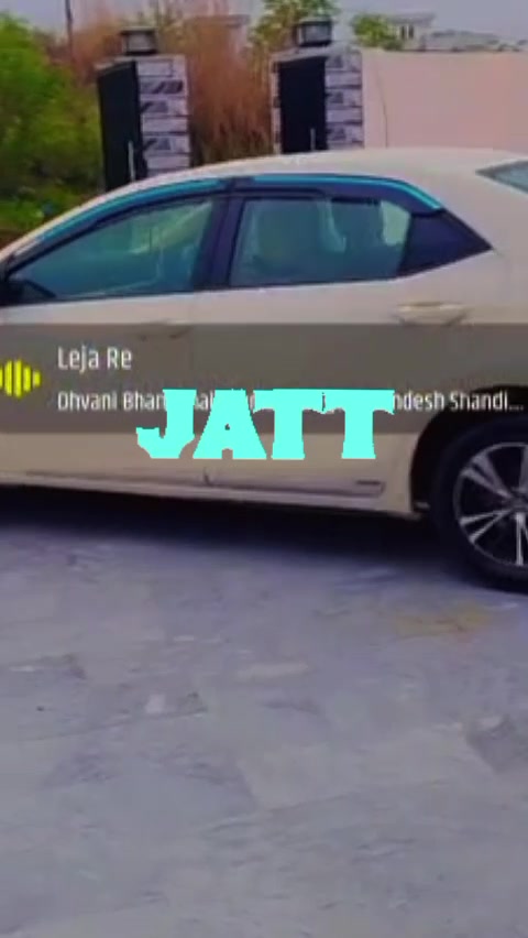 @Dilwalajatt™