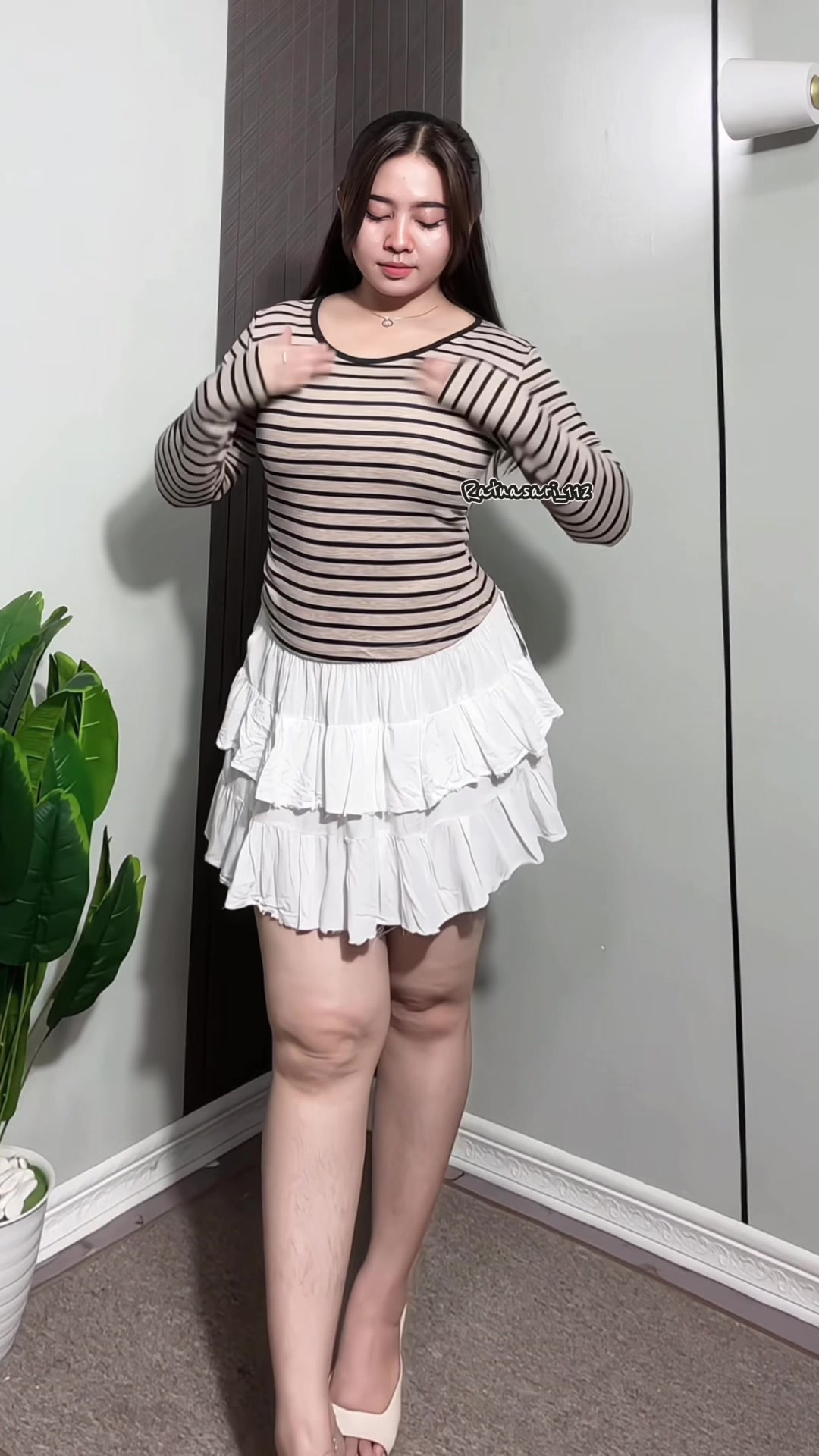 @ratna sari