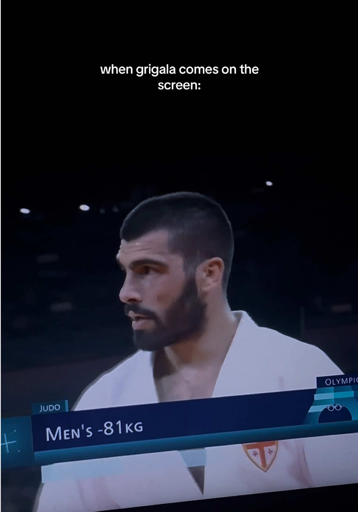 @judopage