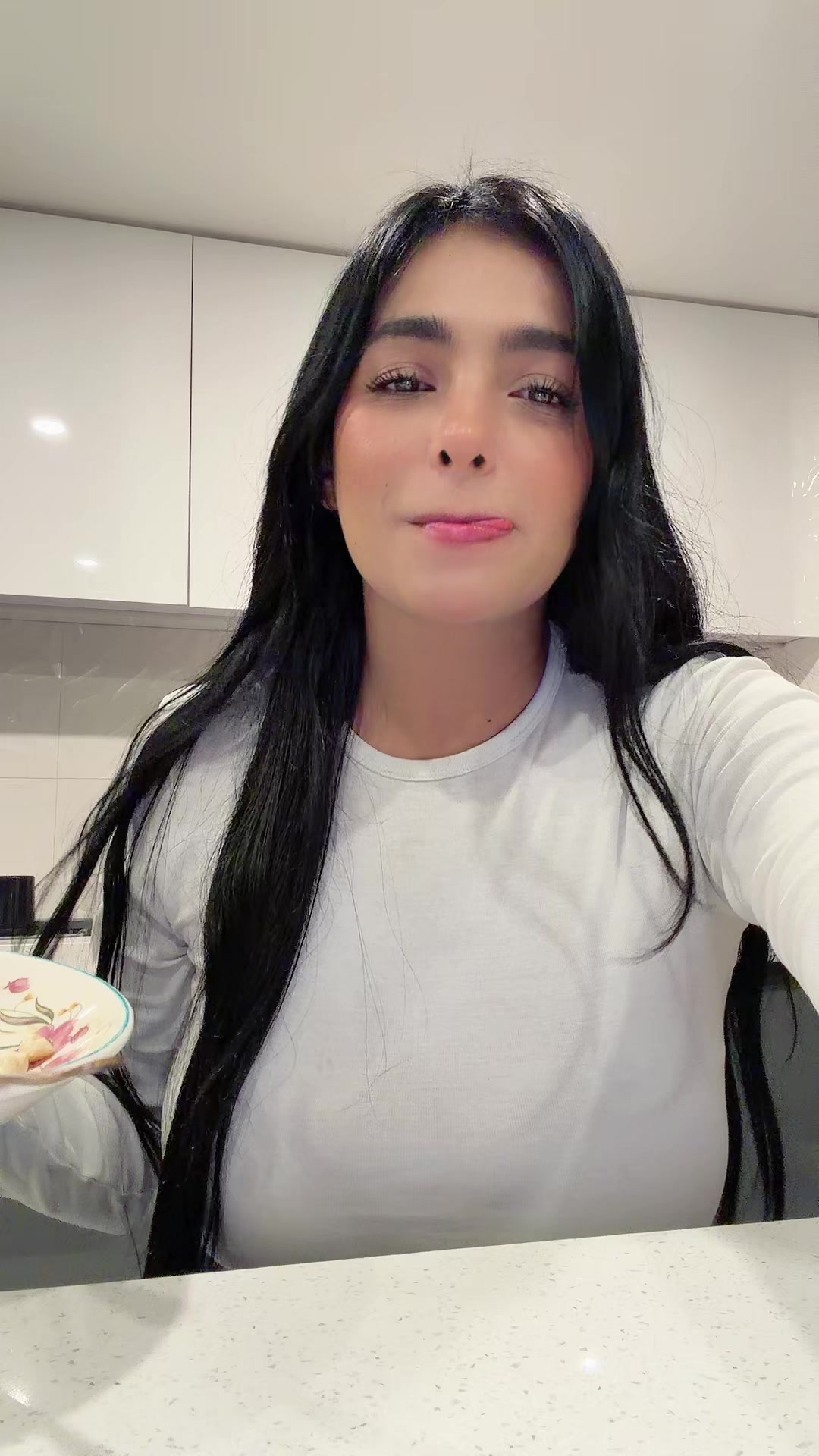 @Areeli Ferrer